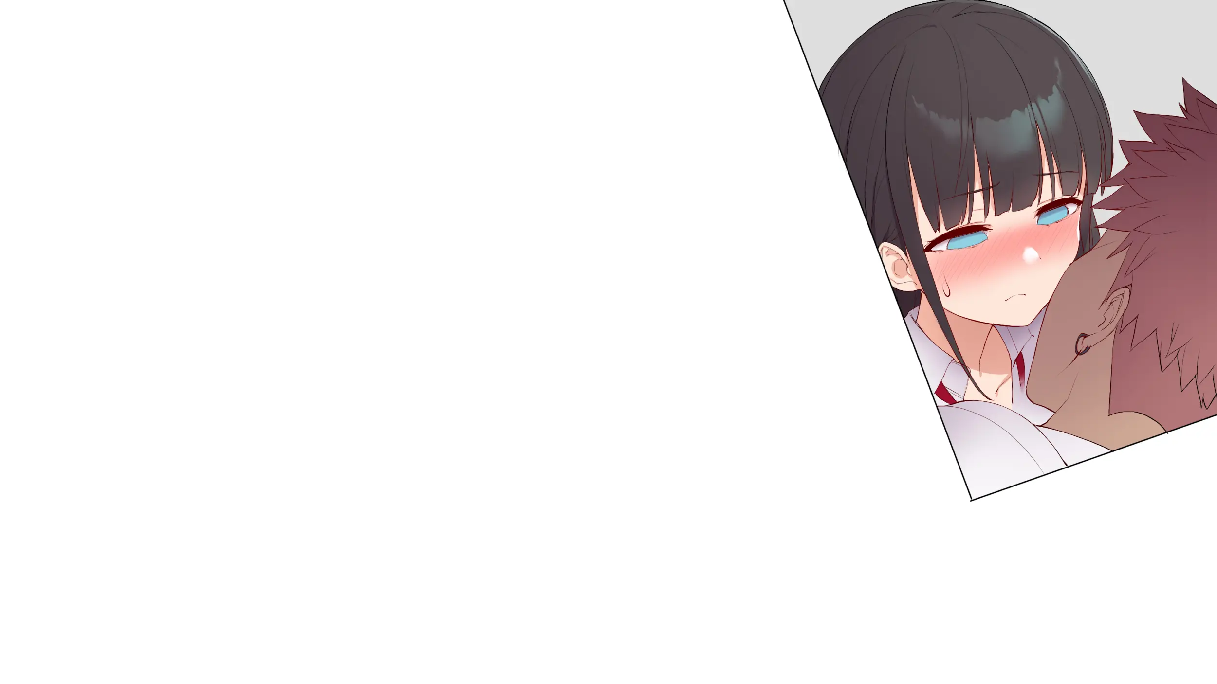 Saikin Hatsuiku No Ii Classmate No Kanojo O Nakadashi Kongan Suru Made NTR Choukyou Shite Haramaseru